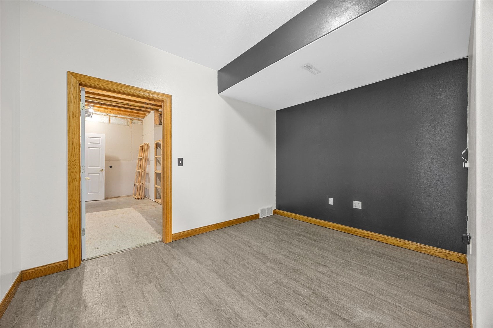 1253 Hillview Court NE Swisher IA 52338
