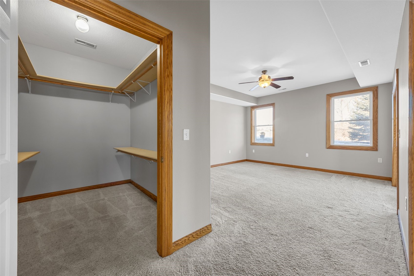 1253 Hillview Court NE Swisher IA 52338