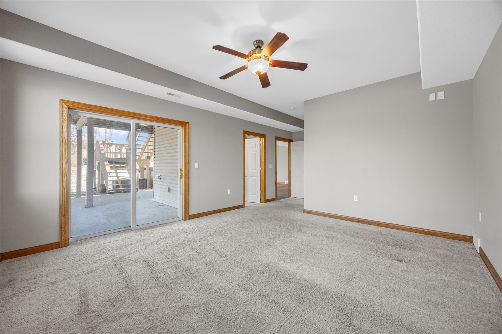 1253 Hillview Court NE Swisher IA 52338