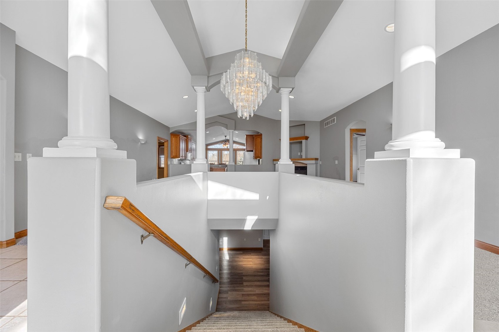 1253 Hillview Court NE Swisher IA 52338
