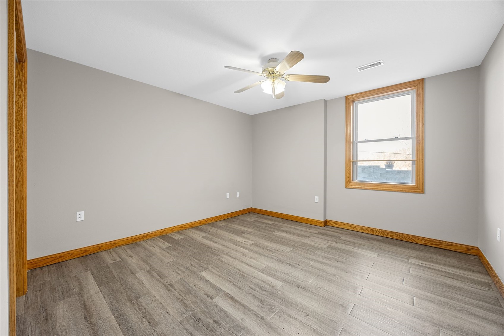 1253 Hillview Court NE Swisher IA 52338