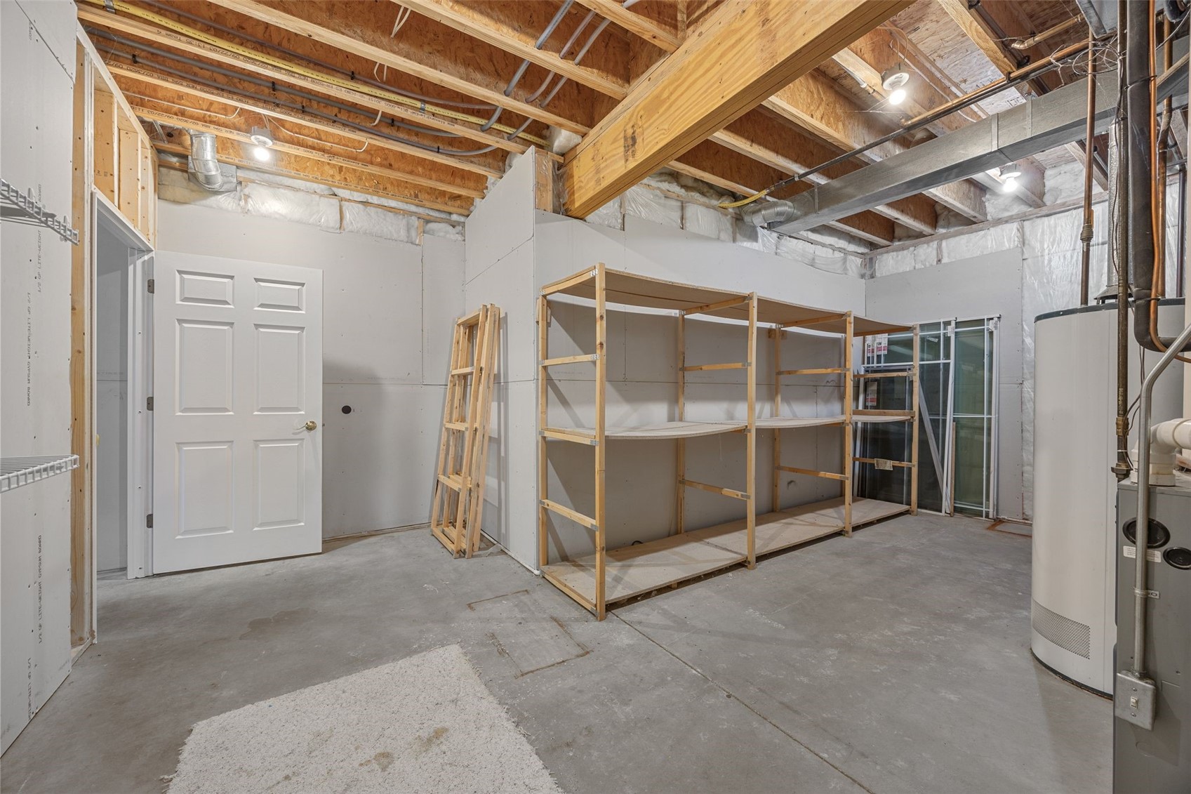 1253 Hillview Court NE Swisher IA 52338