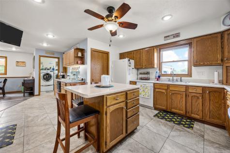 6409 Meadowlark Drive Cedar Rapids IA 52404