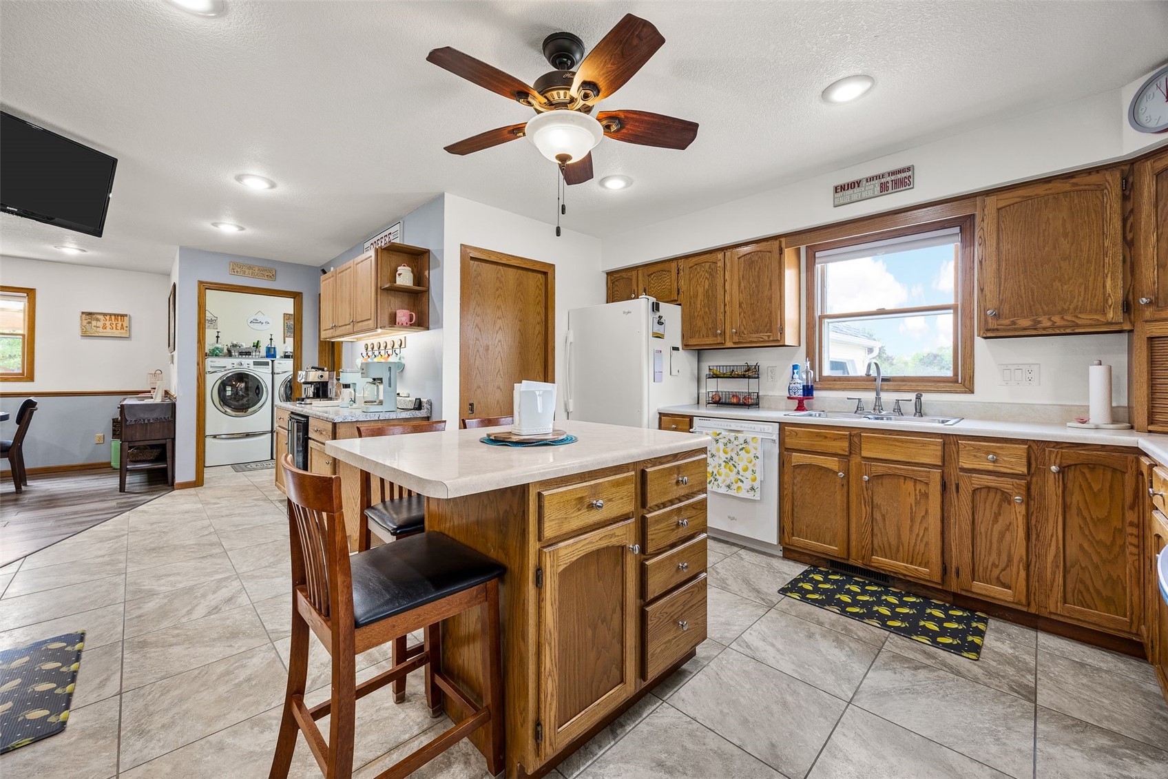 6409 Meadowlark Drive Cedar Rapids IA 52404