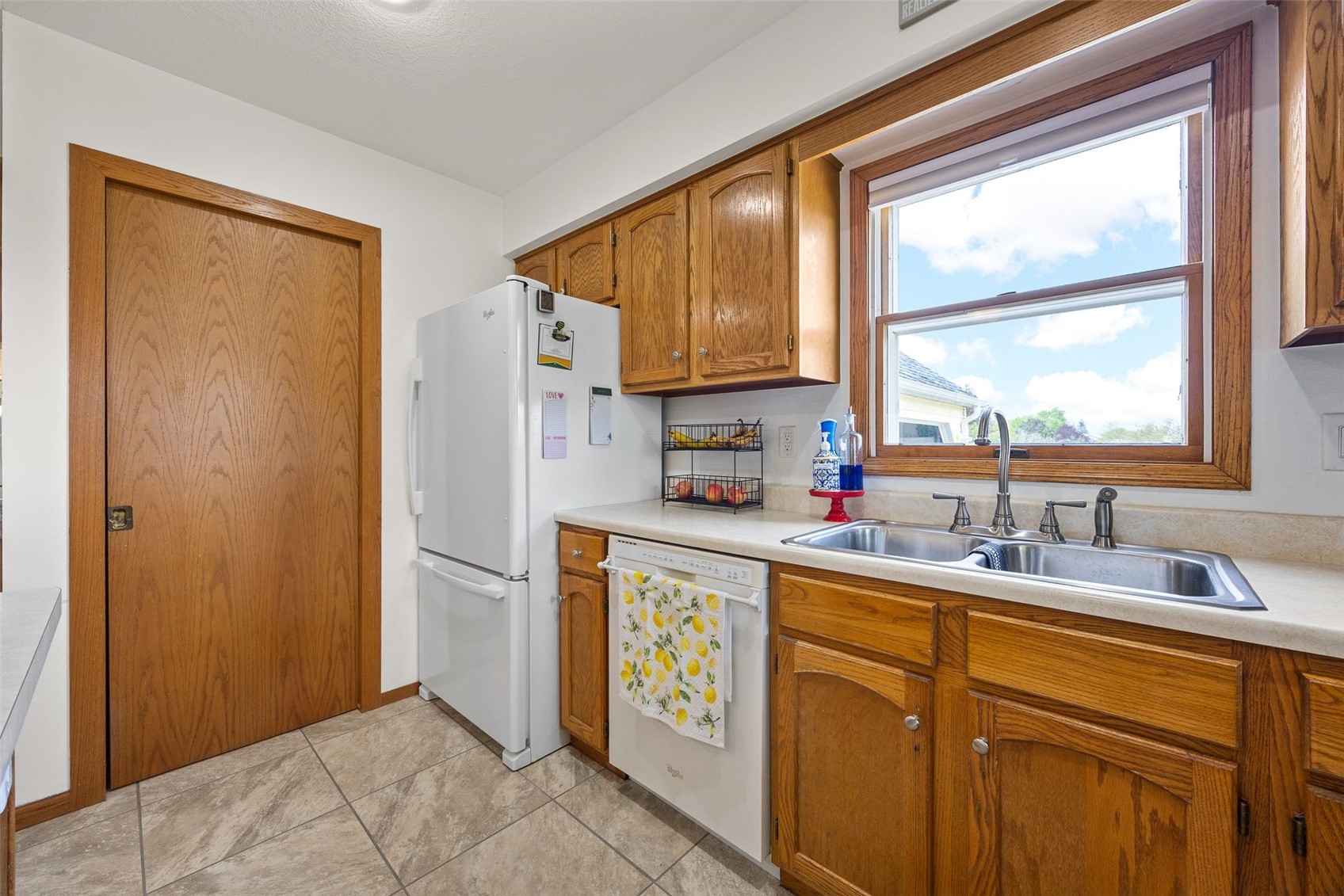 6409 Meadowlark Drive Cedar Rapids IA 52404