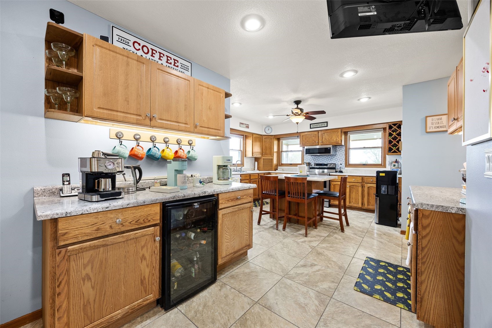 6409 Meadowlark Drive Cedar Rapids IA 52404