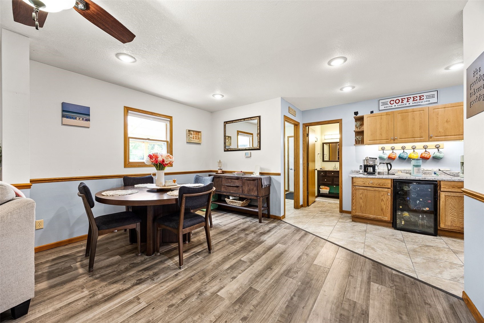 6409 Meadowlark Drive Cedar Rapids IA 52404