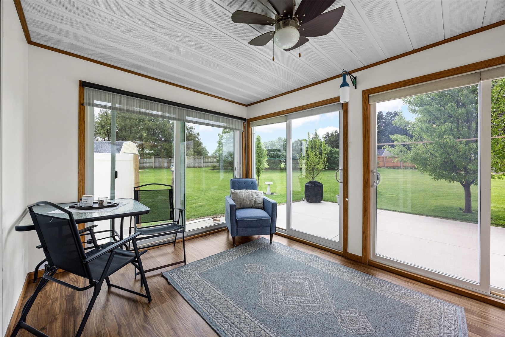 6409 Meadowlark Drive Cedar Rapids IA 52404