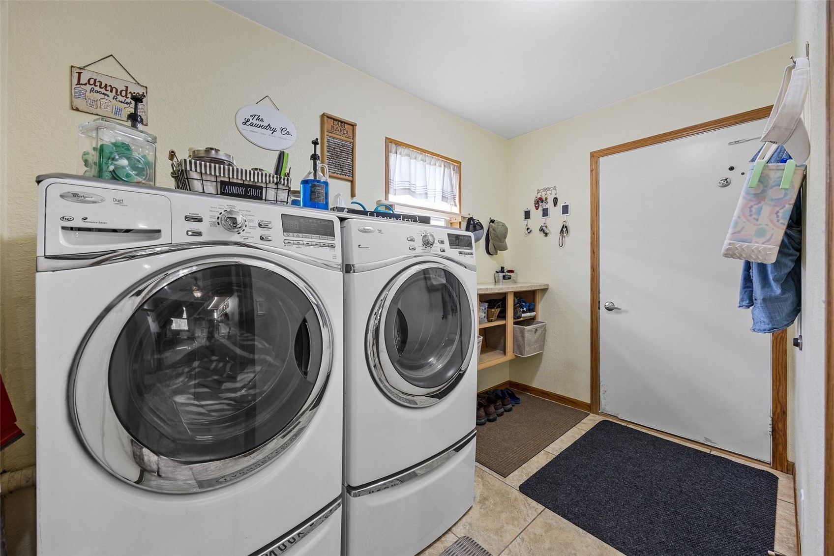 6409 Meadowlark Drive Cedar Rapids IA 52404