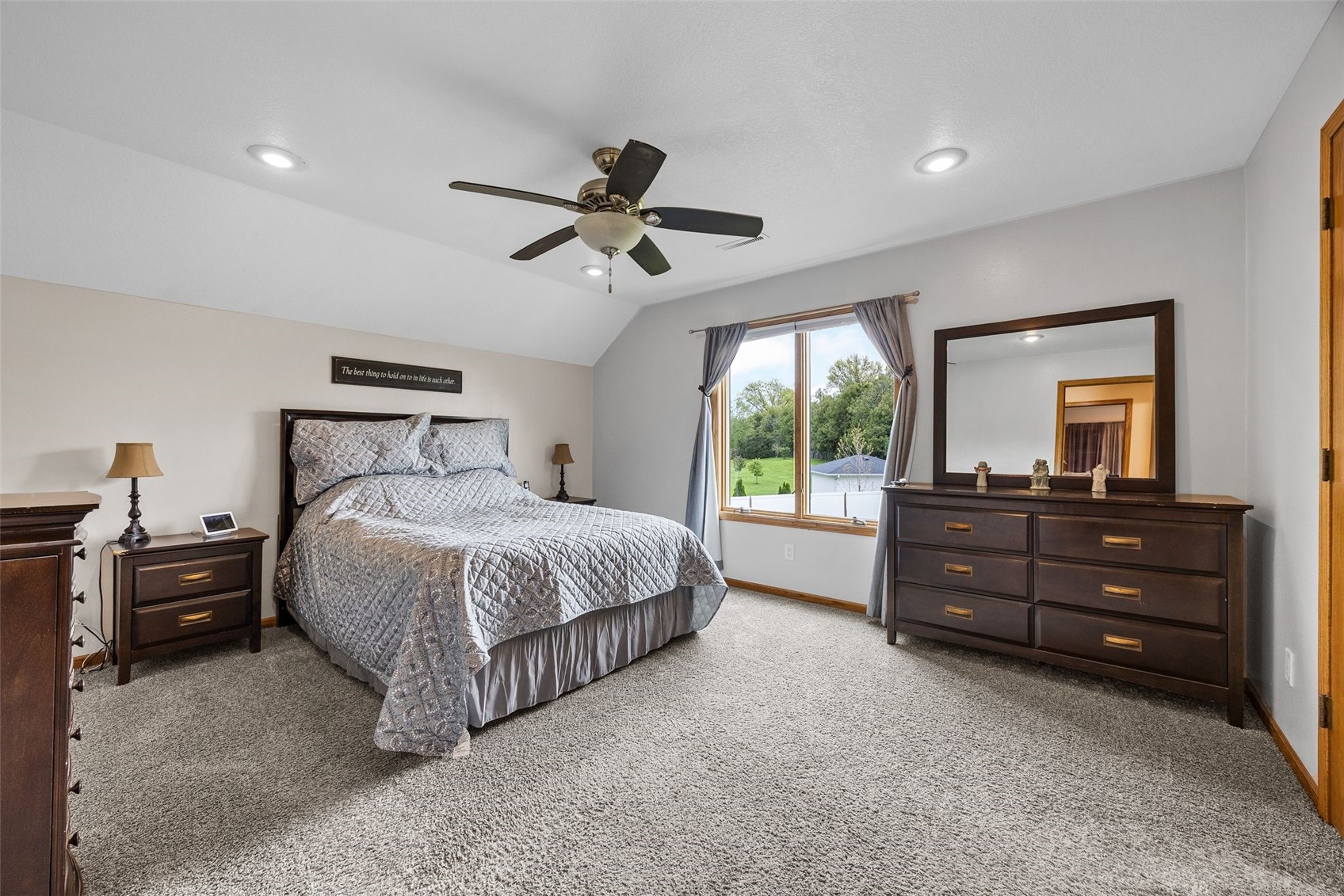 6409 Meadowlark Drive Cedar Rapids IA 52404