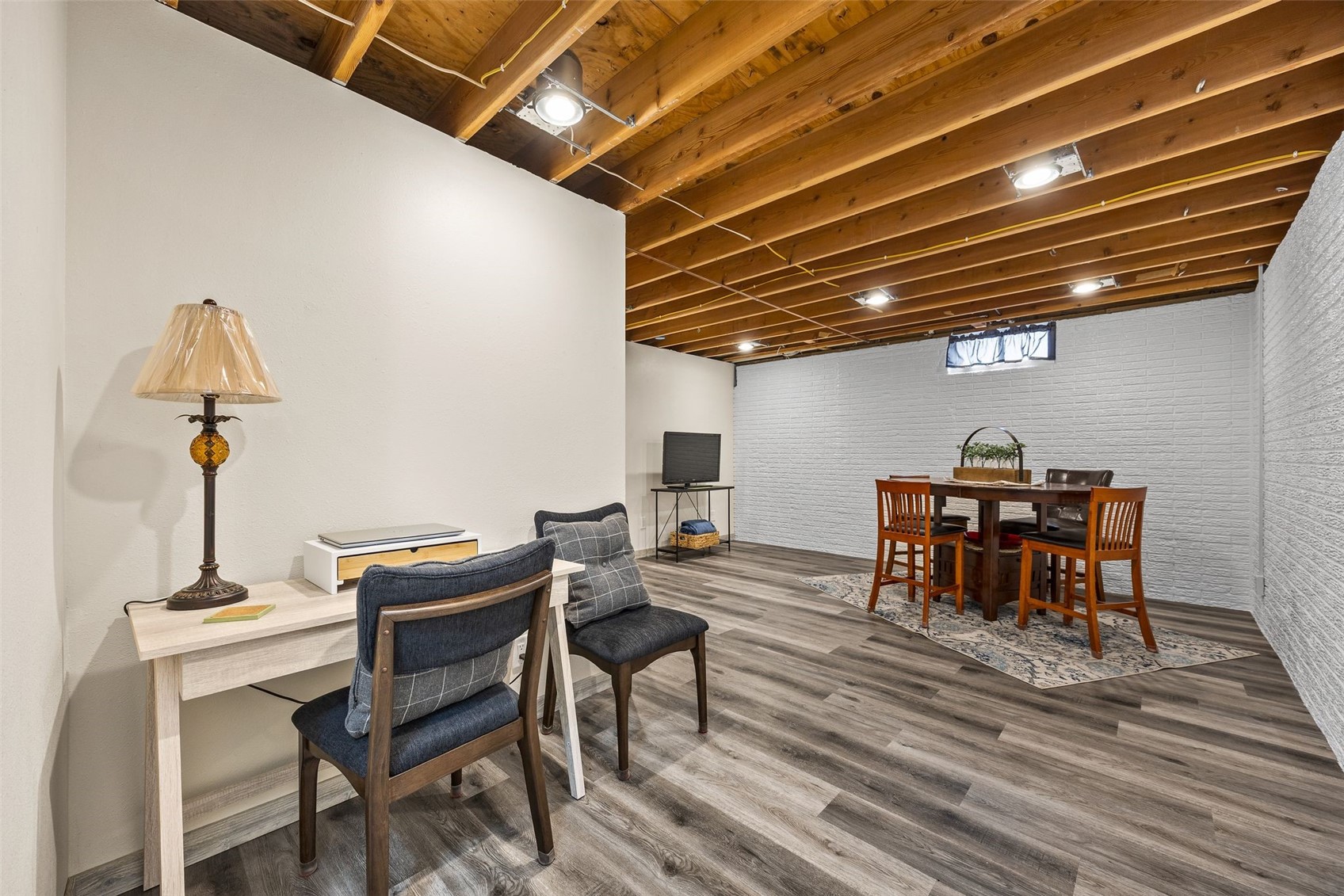 6409 Meadowlark Drive Cedar Rapids IA 52404
