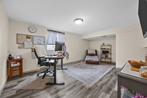 6409 Meadowlark Drive Cedar Rapids IA 52404