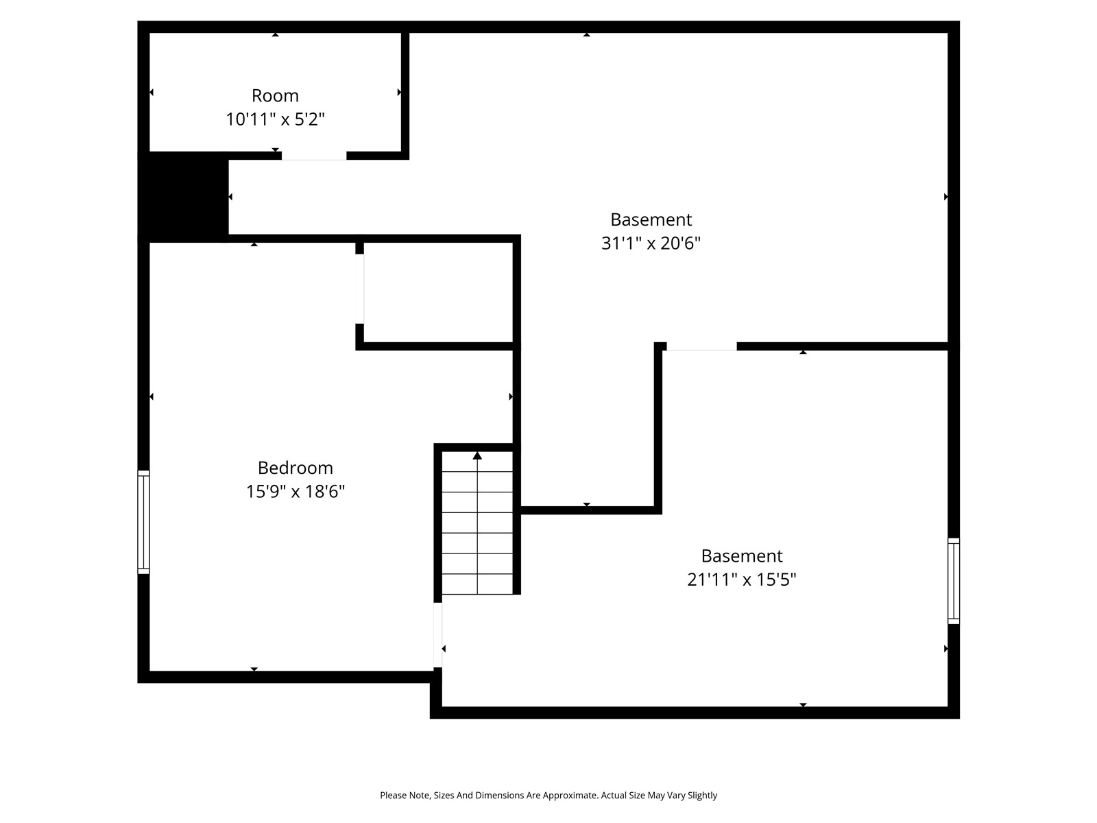 6409 Meadowlark Drive Cedar Rapids IA 52404