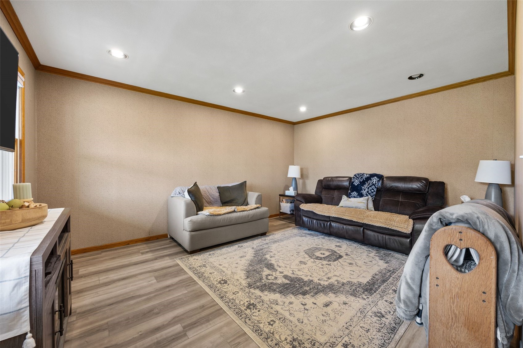 6409 Meadowlark Drive Cedar Rapids IA 52404