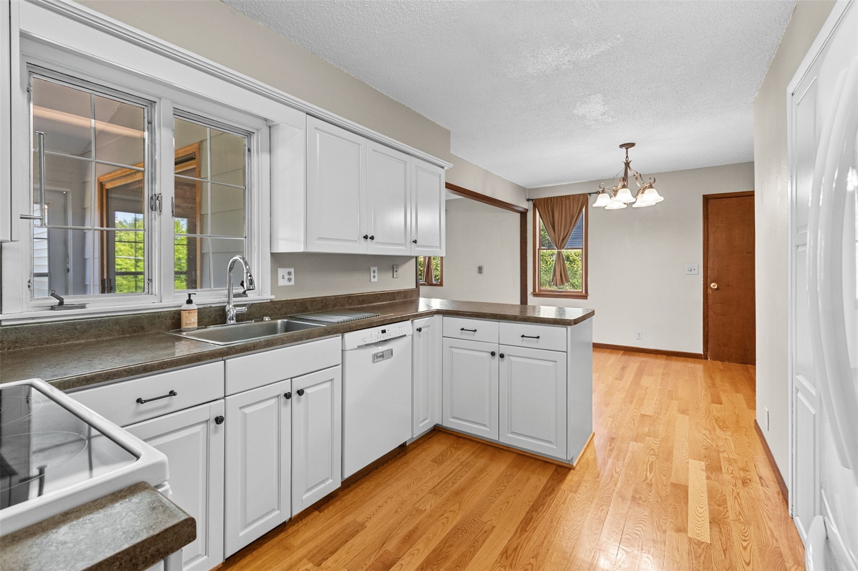 2620 Brookland Drive NE Cedar Rapids IA 52402