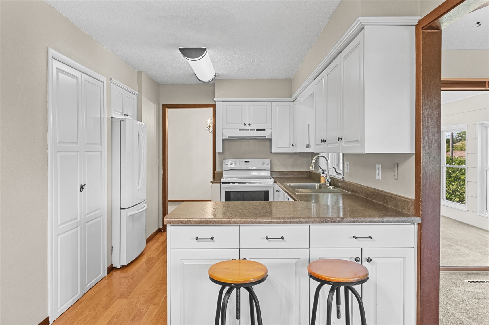 2620 Brookland Drive NE Cedar Rapids IA 52402