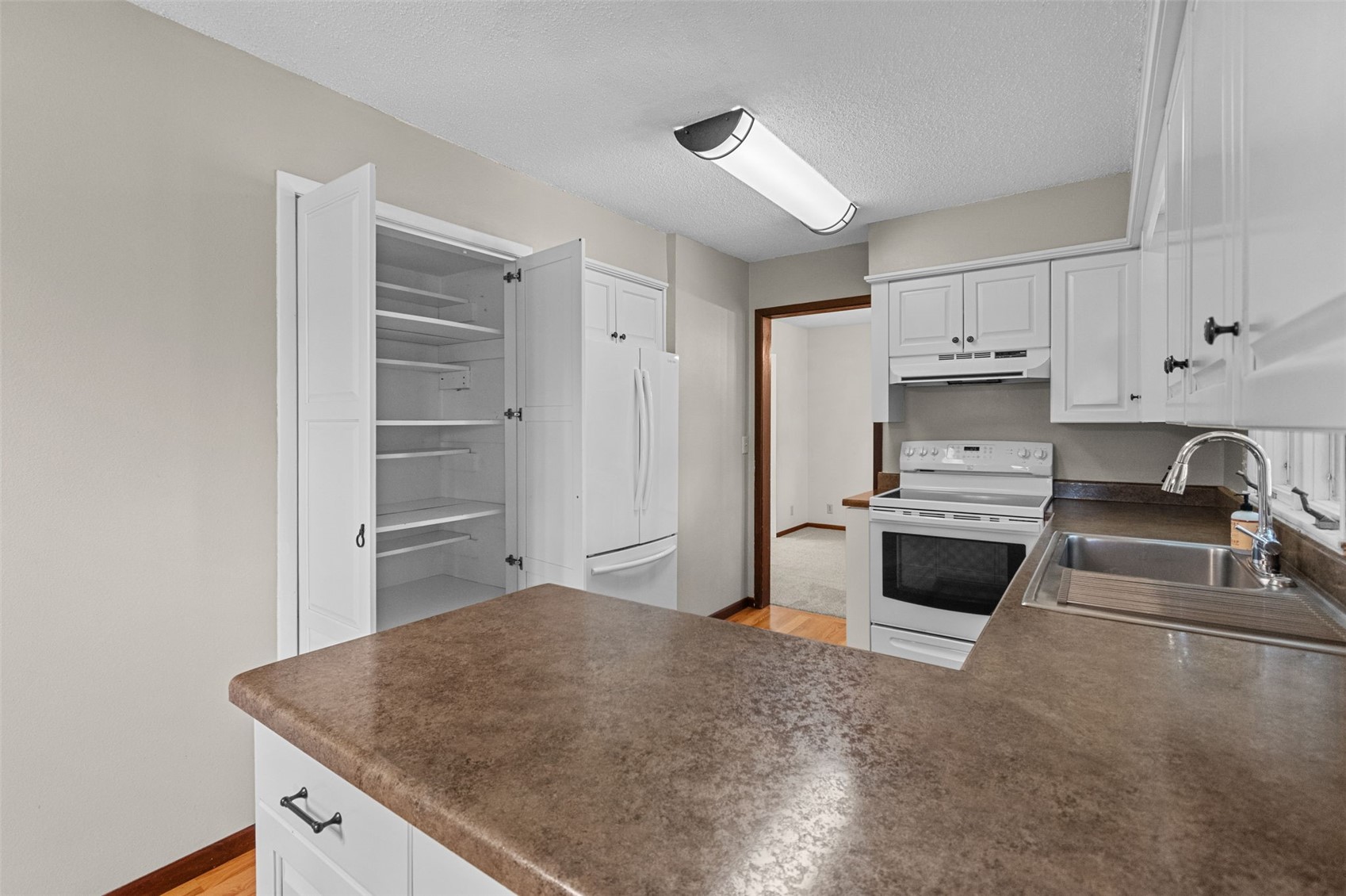 2620 Brookland Drive NE Cedar Rapids IA 52402