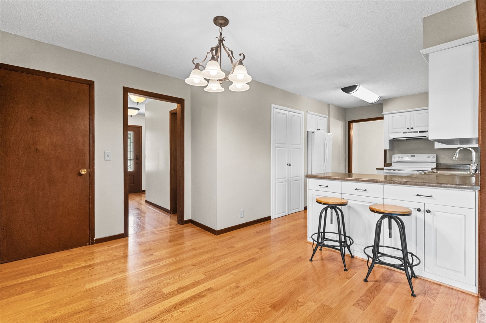 2620 Brookland Drive NE Cedar Rapids IA 52402