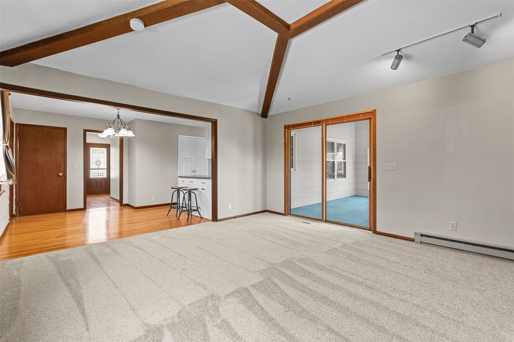 2620 Brookland Drive NE Cedar Rapids IA 52402