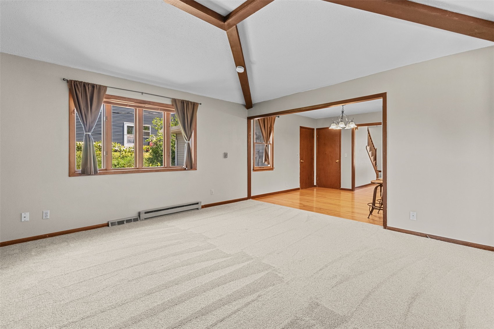 2620 Brookland Drive NE Cedar Rapids IA 52402