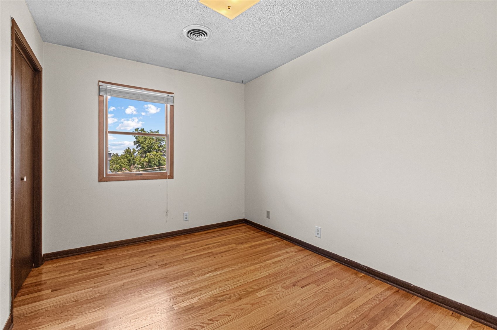 2620 Brookland Drive NE Cedar Rapids IA 52402