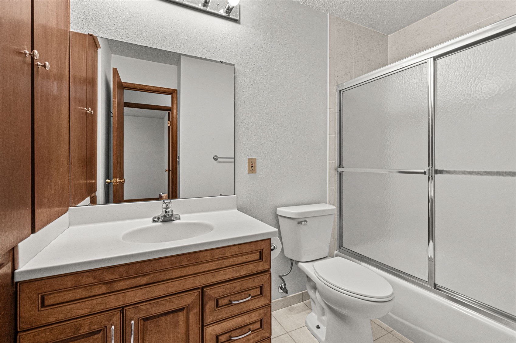 2620 Brookland Drive NE Cedar Rapids IA 52402