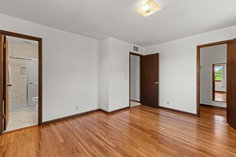 2620 Brookland Drive NE Cedar Rapids IA 52402
