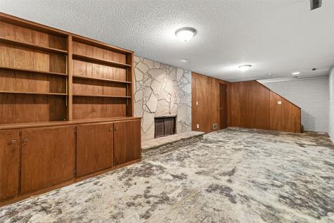 2620 Brookland Drive NE Cedar Rapids IA 52402