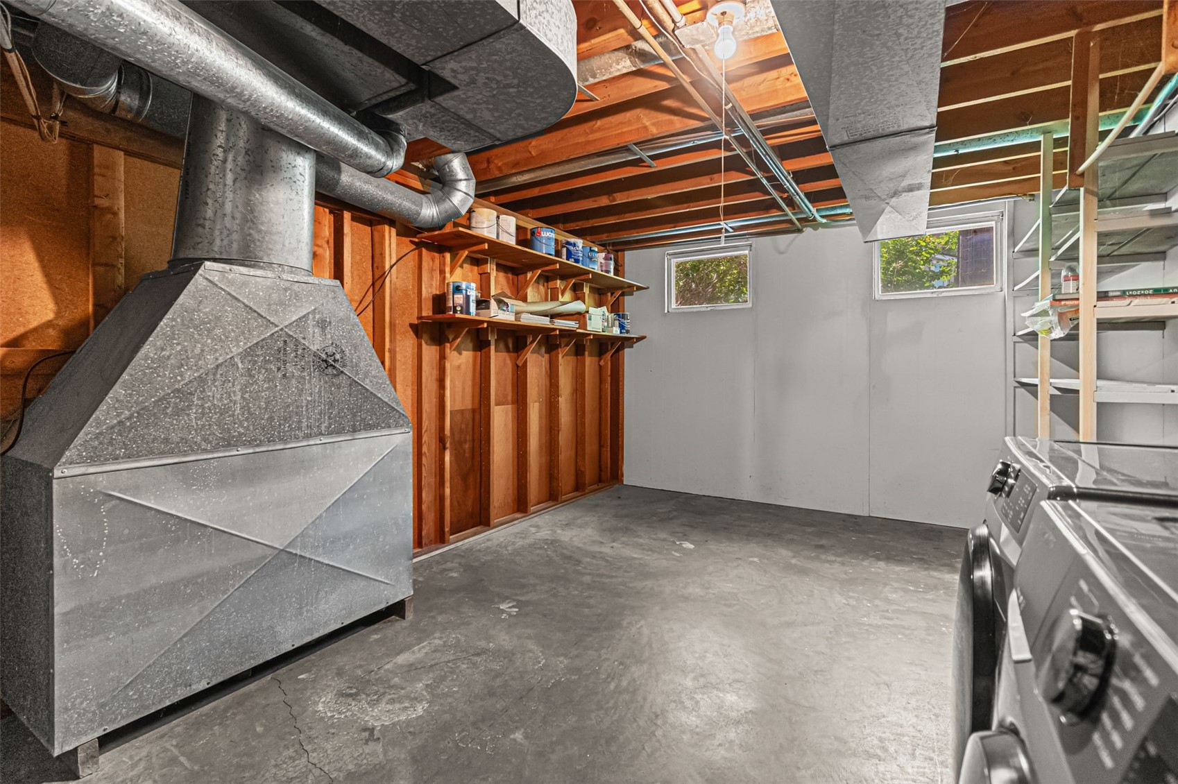 2620 Brookland Drive NE Cedar Rapids IA 52402