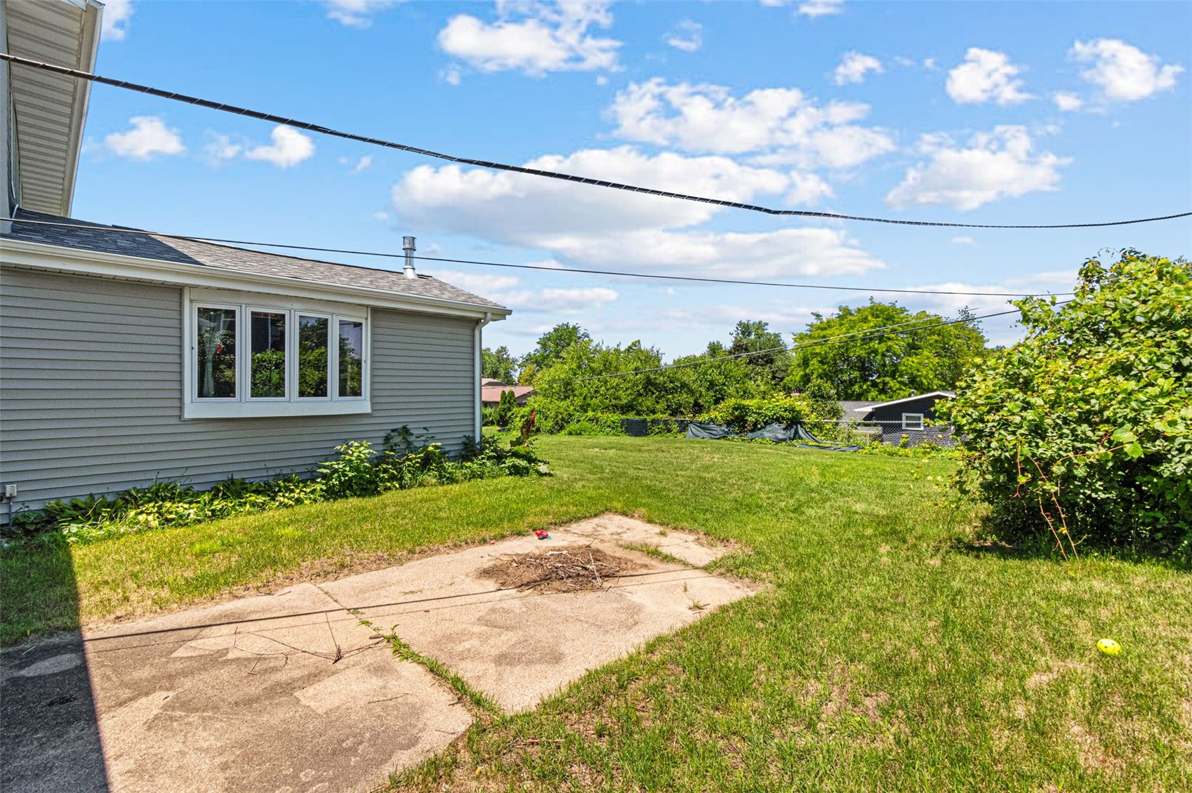2620 Brookland Drive NE Cedar Rapids IA 52402