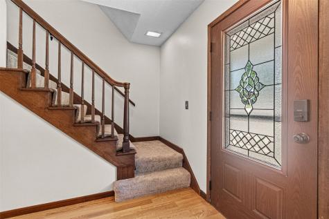 2620 Brookland Drive NE Cedar Rapids IA 52402