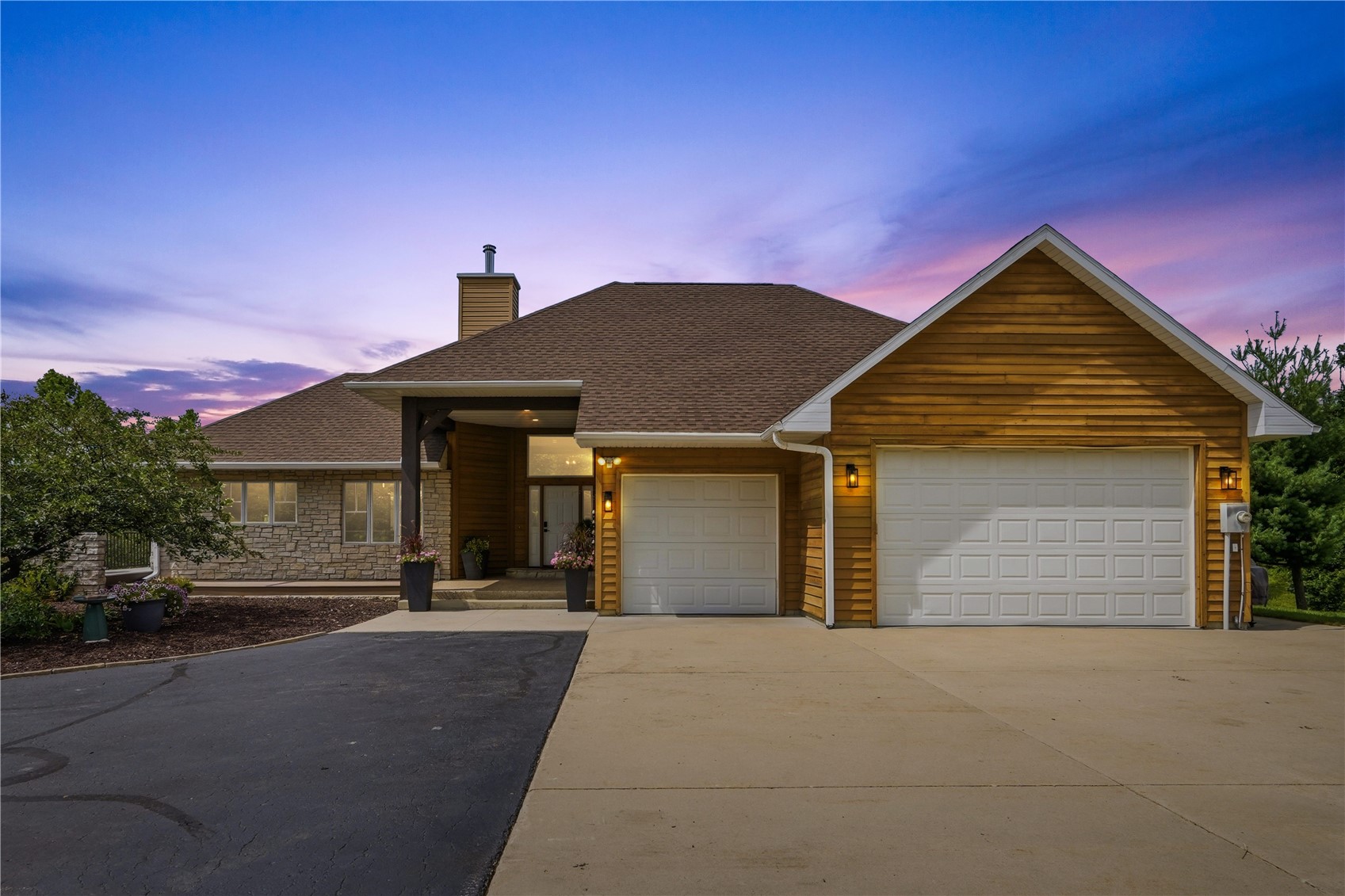 358 Abbotsford Drive Cedar Rapids IA 52403