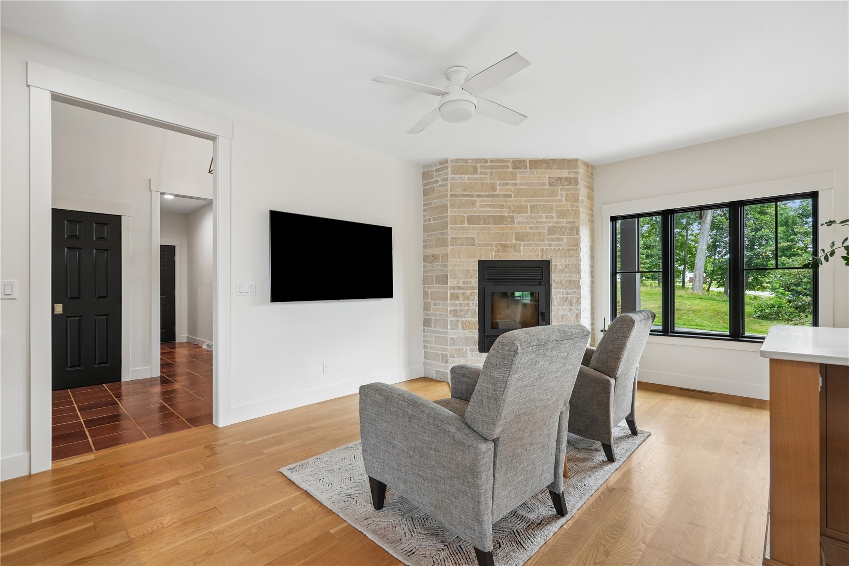 358 Abbotsford Drive Cedar Rapids IA 52403