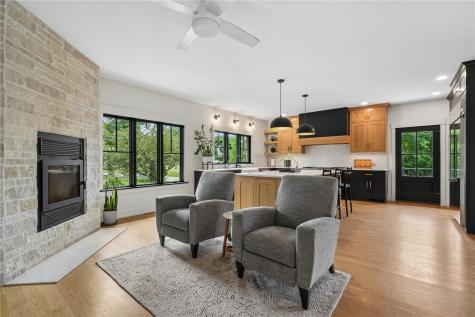 358 Abbotsford Drive Cedar Rapids IA 52403