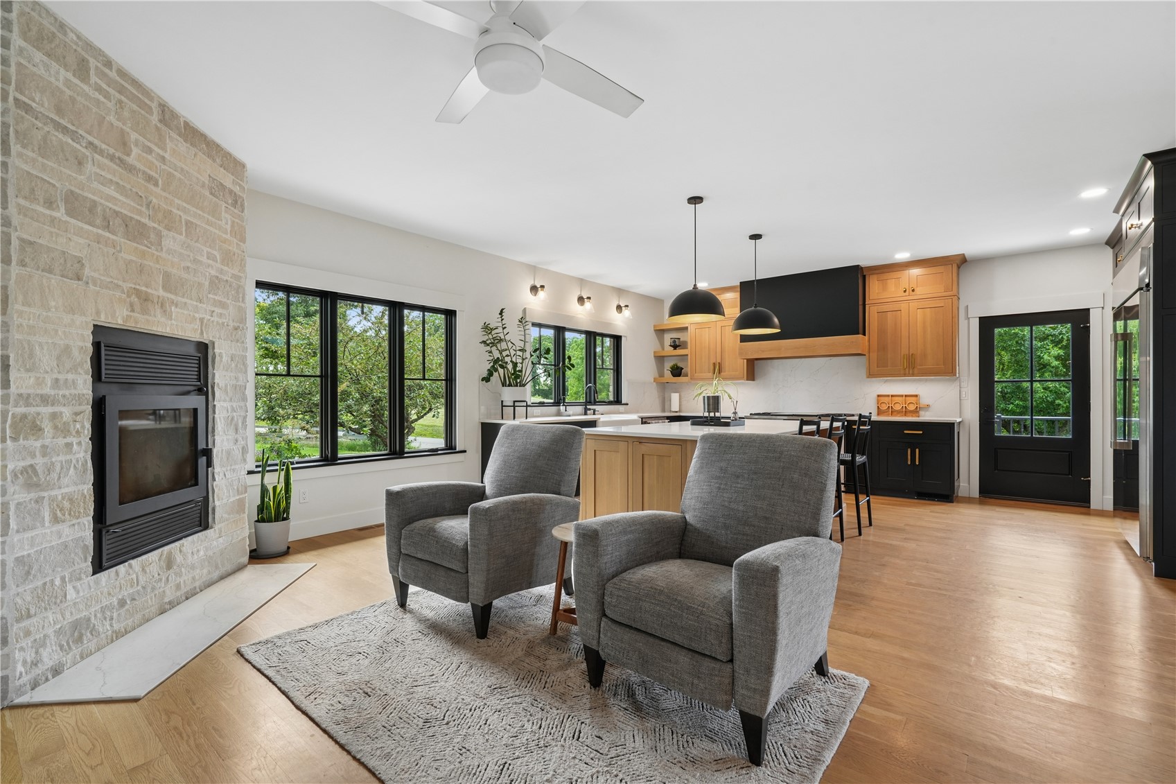 358 Abbotsford Drive Cedar Rapids IA 52403