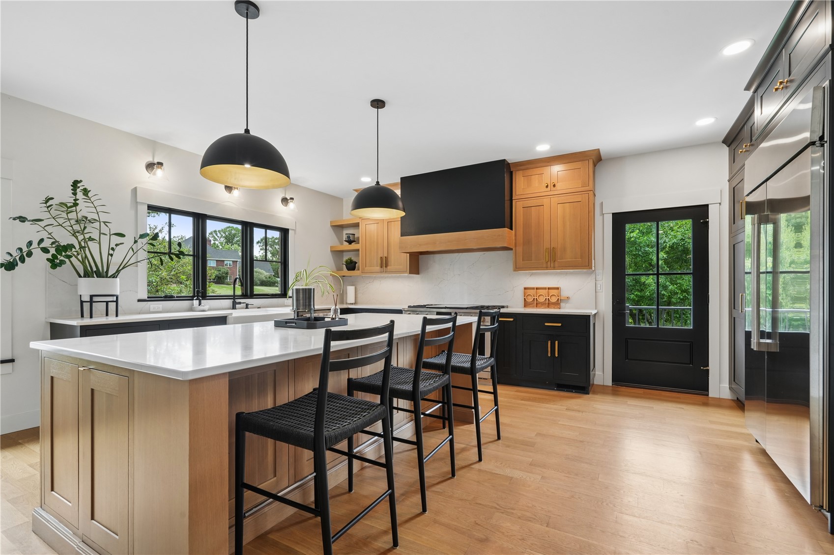 358 Abbotsford Drive Cedar Rapids IA 52403