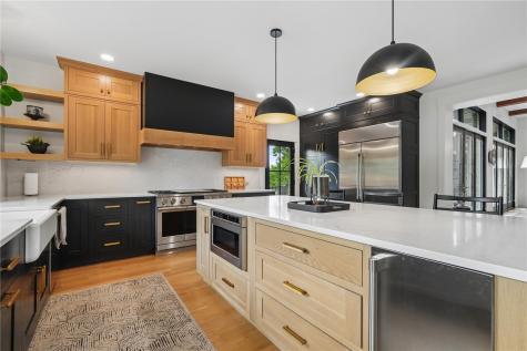 358 Abbotsford Drive Cedar Rapids IA 52403