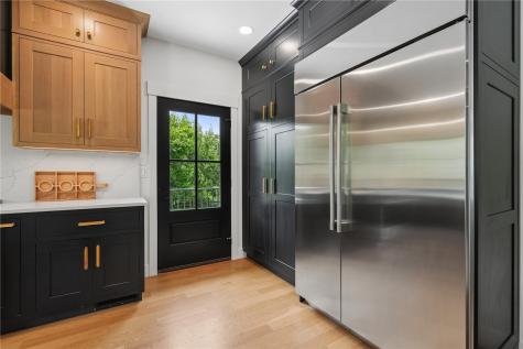 358 Abbotsford Drive Cedar Rapids IA 52403