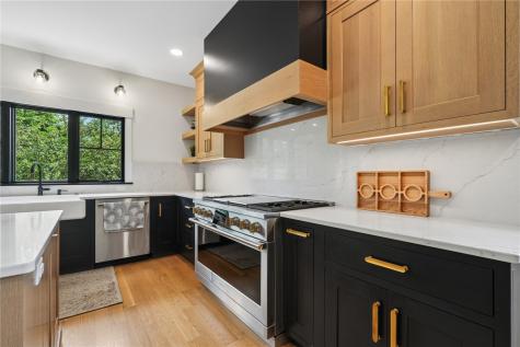 358 Abbotsford Drive Cedar Rapids IA 52403