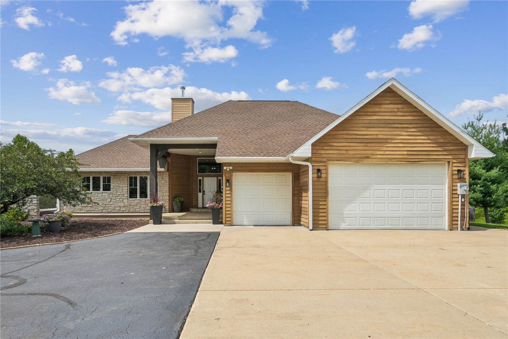 358 Abbotsford Drive Cedar Rapids IA 52403