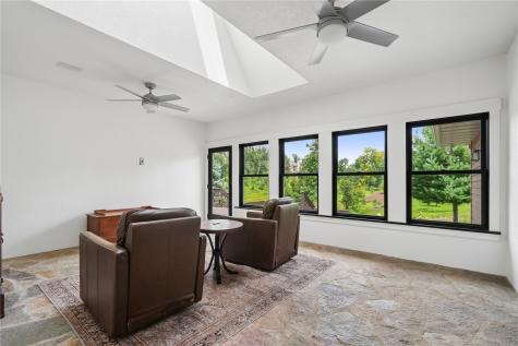 358 Abbotsford Drive Cedar Rapids IA 52403