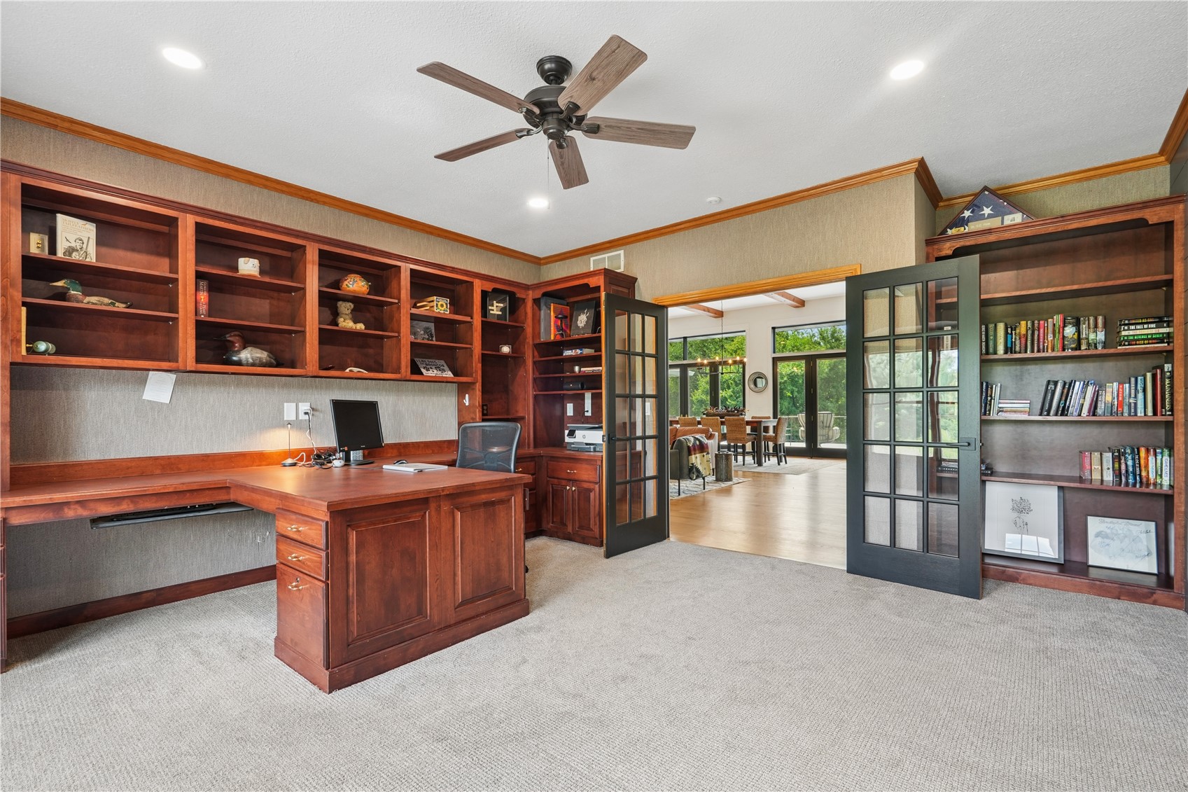 358 Abbotsford Drive Cedar Rapids IA 52403