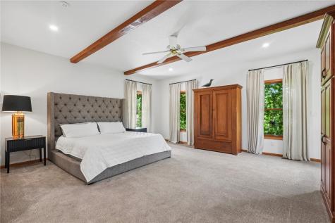 358 Abbotsford Drive Cedar Rapids IA 52403