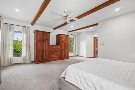 358 Abbotsford Drive Cedar Rapids IA 52403