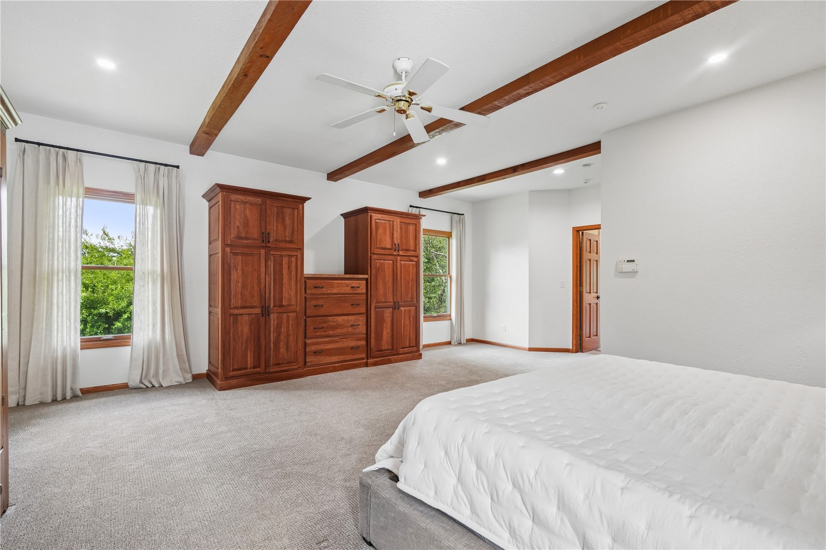 358 Abbotsford Drive Cedar Rapids IA 52403