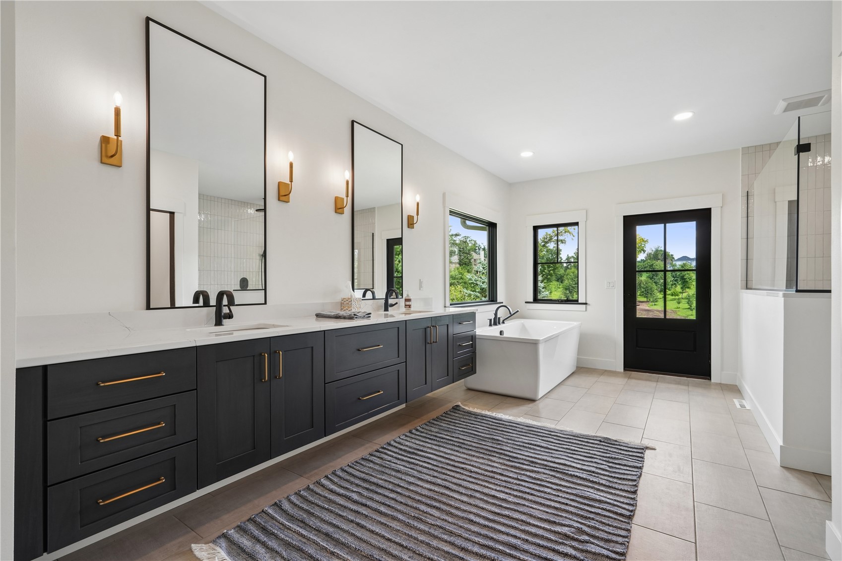 358 Abbotsford Drive Cedar Rapids IA 52403