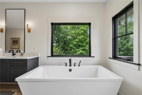 358 Abbotsford Drive Cedar Rapids IA 52403