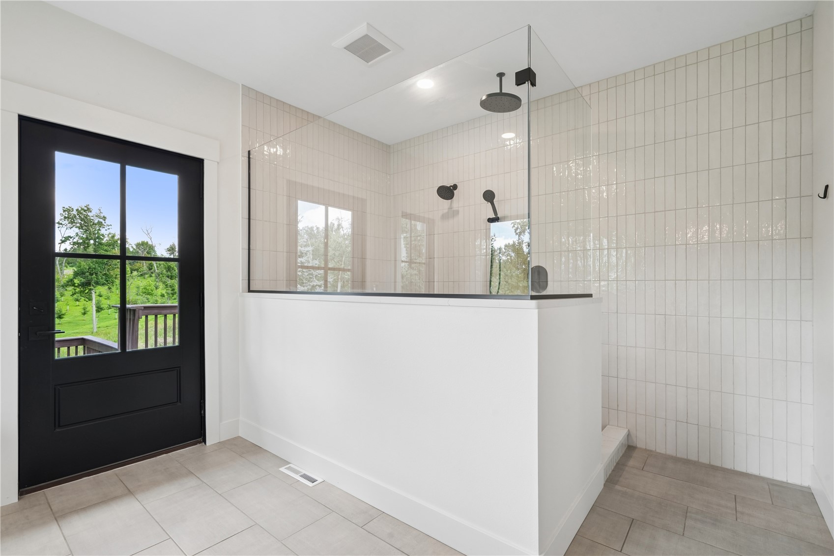 358 Abbotsford Drive Cedar Rapids IA 52403