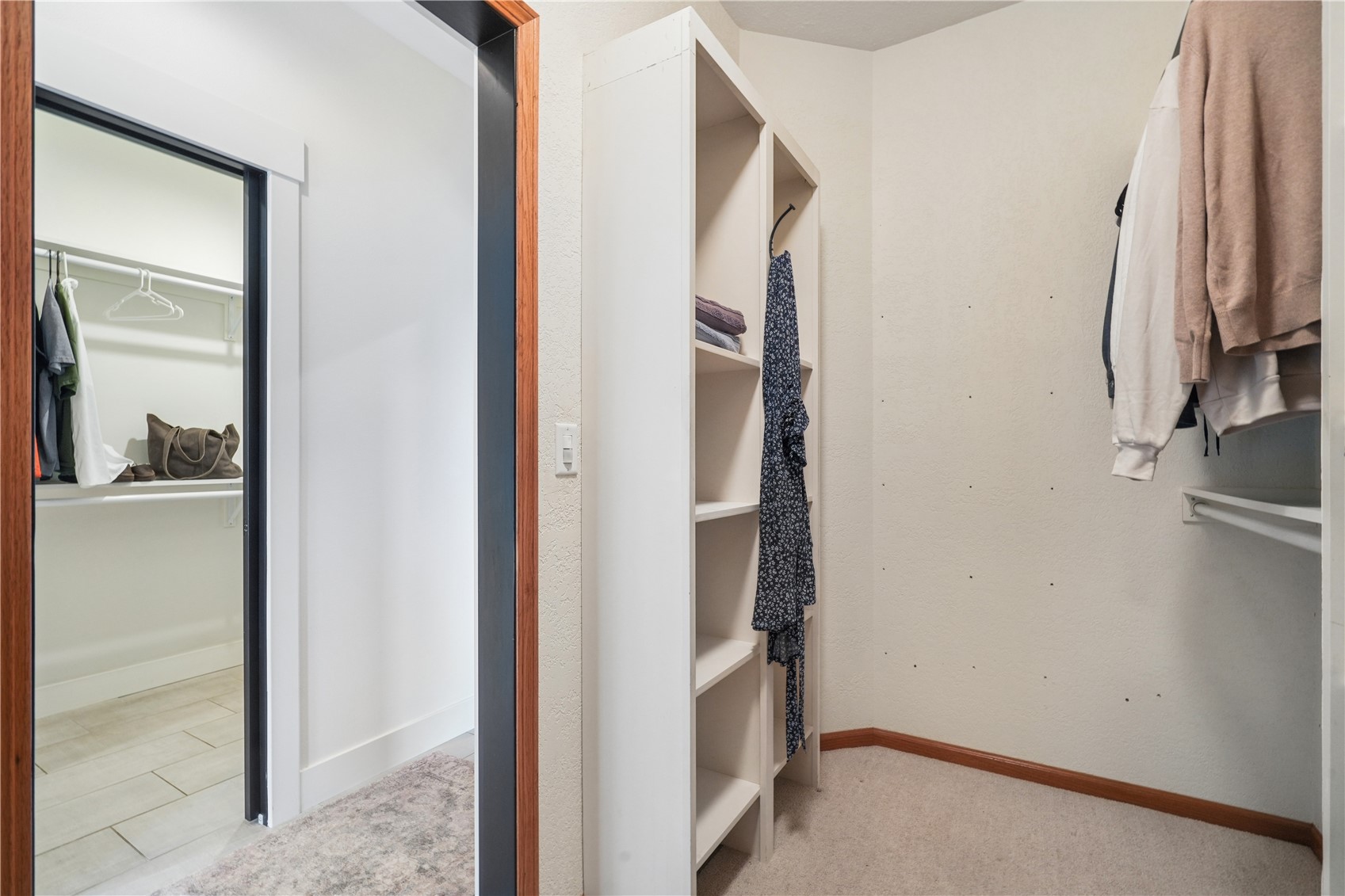 358 Abbotsford Drive Cedar Rapids IA 52403
