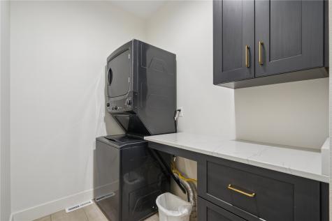 358 Abbotsford Drive Cedar Rapids IA 52403